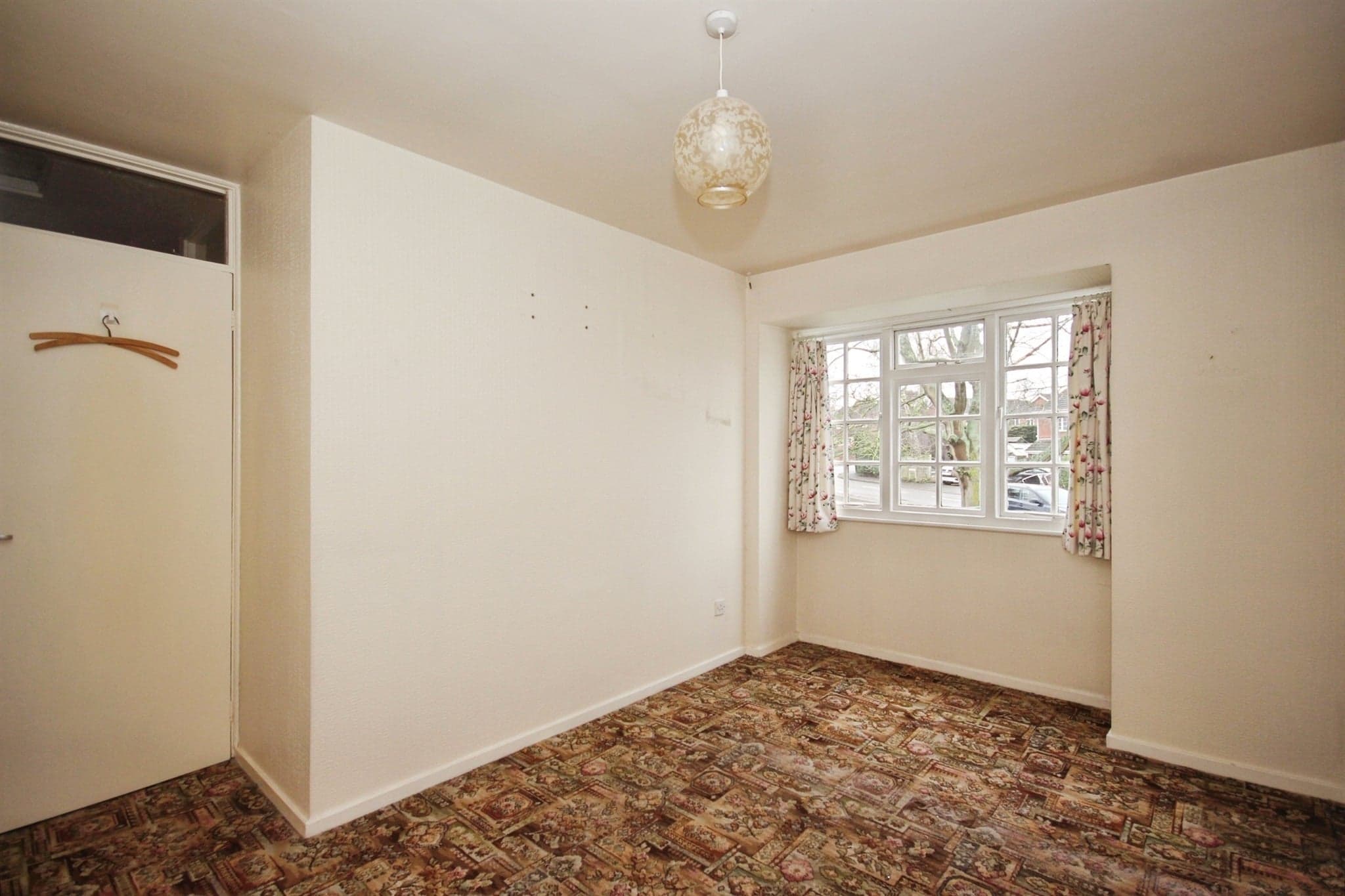 Property at Millway Drive, Bishops Tachbrook, Leamington Spa