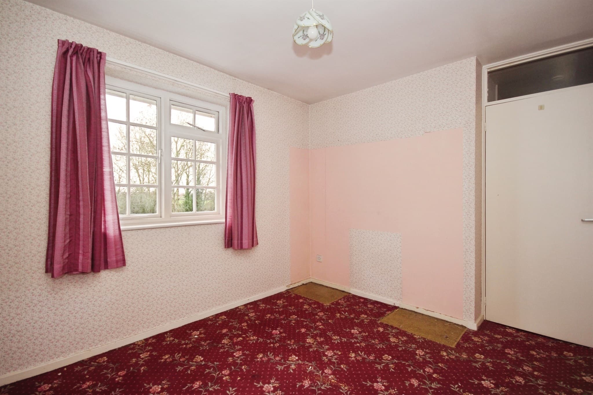 Property at Millway Drive, Bishops Tachbrook, Leamington Spa