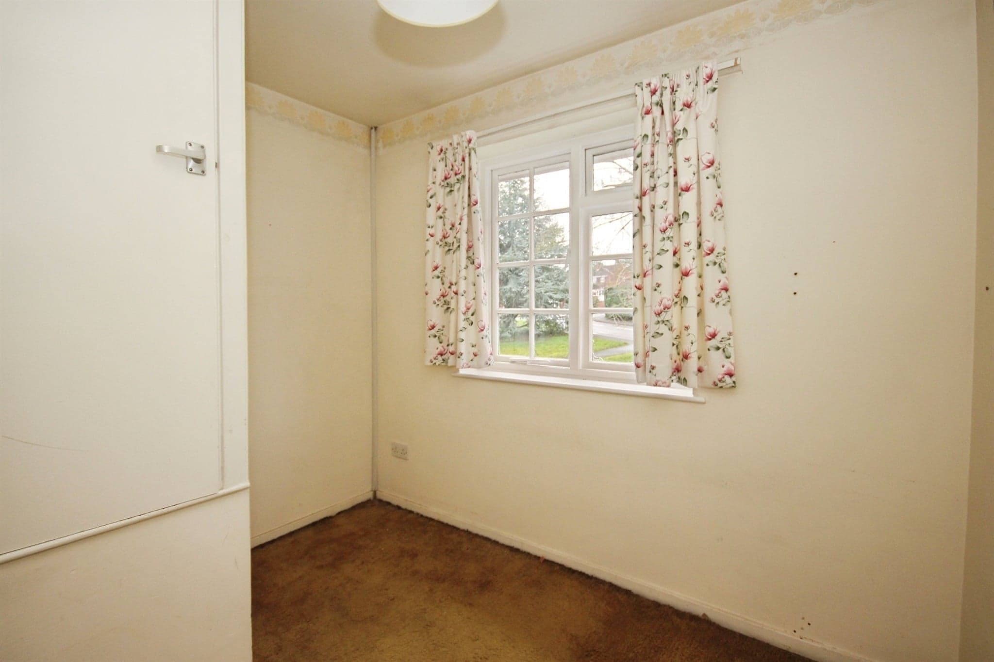 Property at Millway Drive, Bishops Tachbrook, Leamington Spa