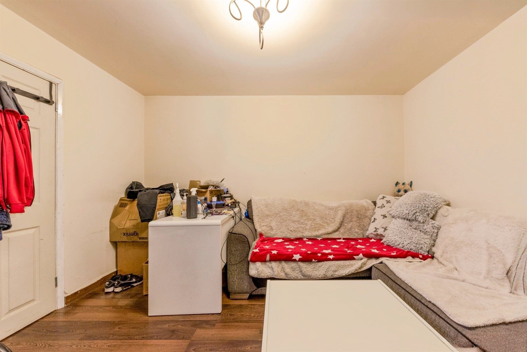 Property at Rycroft Street, Grantham