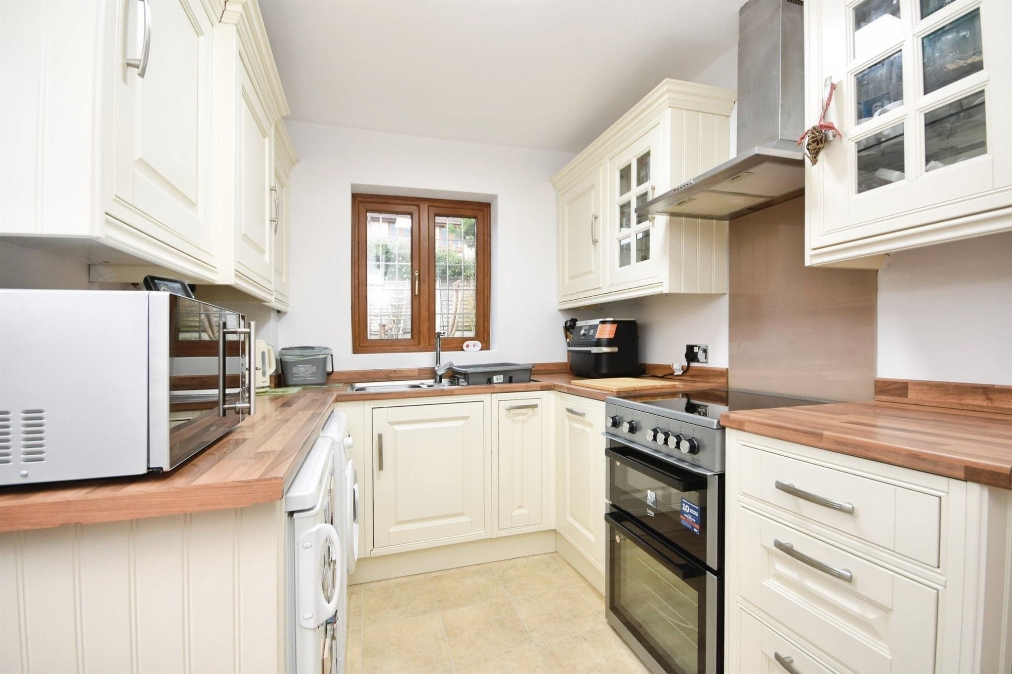 Property at Windmill Heights, Billericay