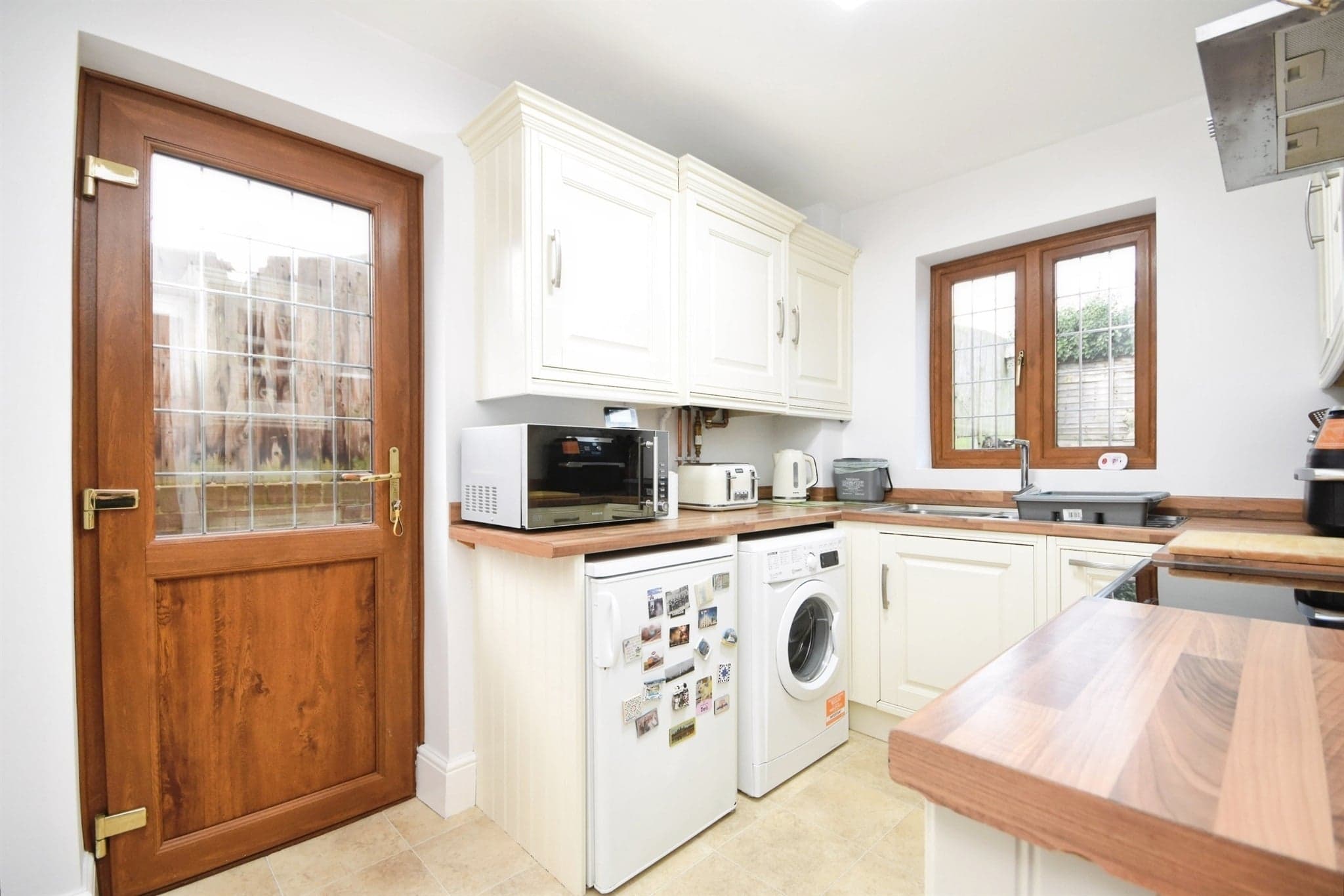 Property at Windmill Heights, Billericay