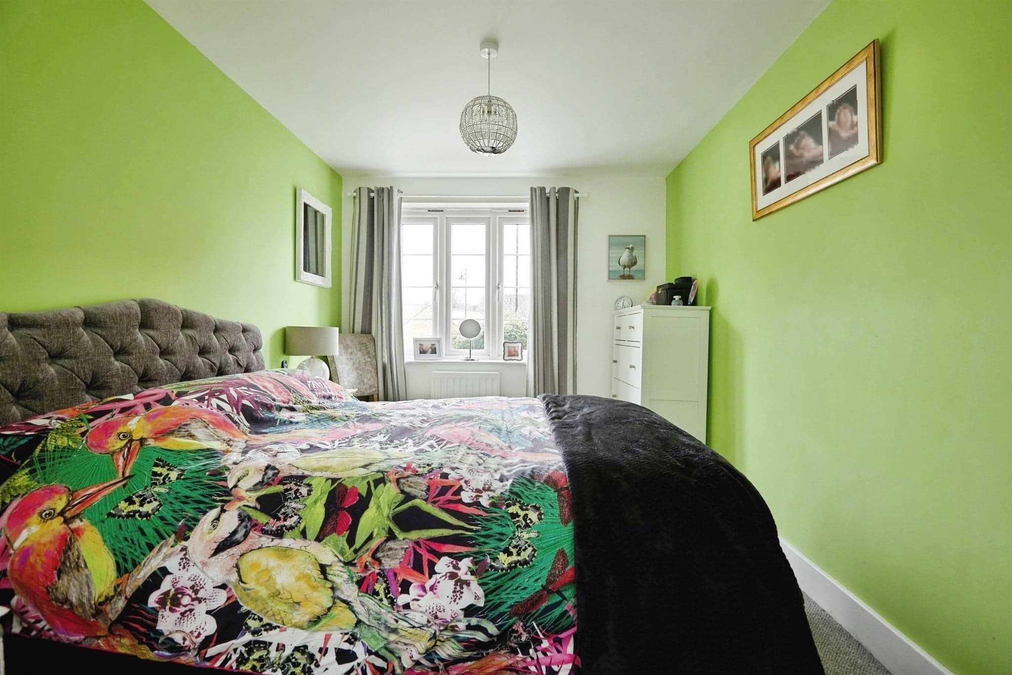 Property at Old Tannery Way, Milborne Port, Sherborne