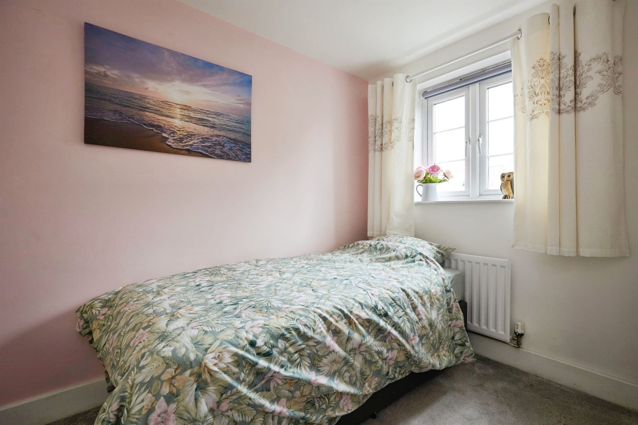 Property at Old Tannery Way, Milborne Port, Sherborne