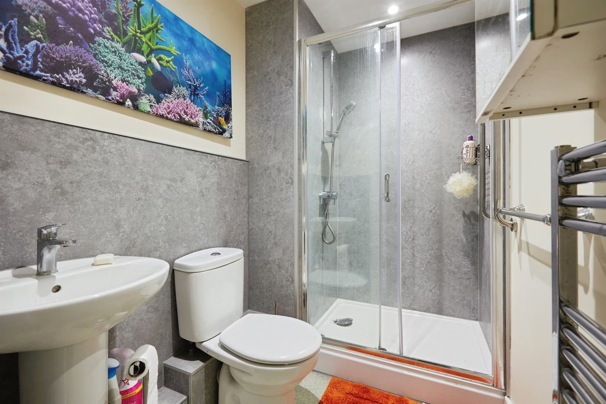 Property at Old Tannery Way, Milborne Port, Sherborne