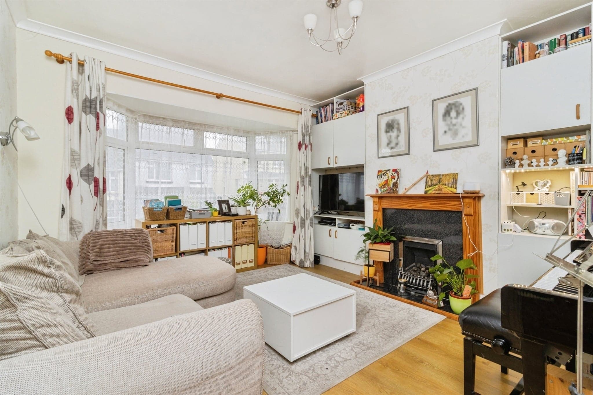 Property at Sparksbarn Road, Paignton