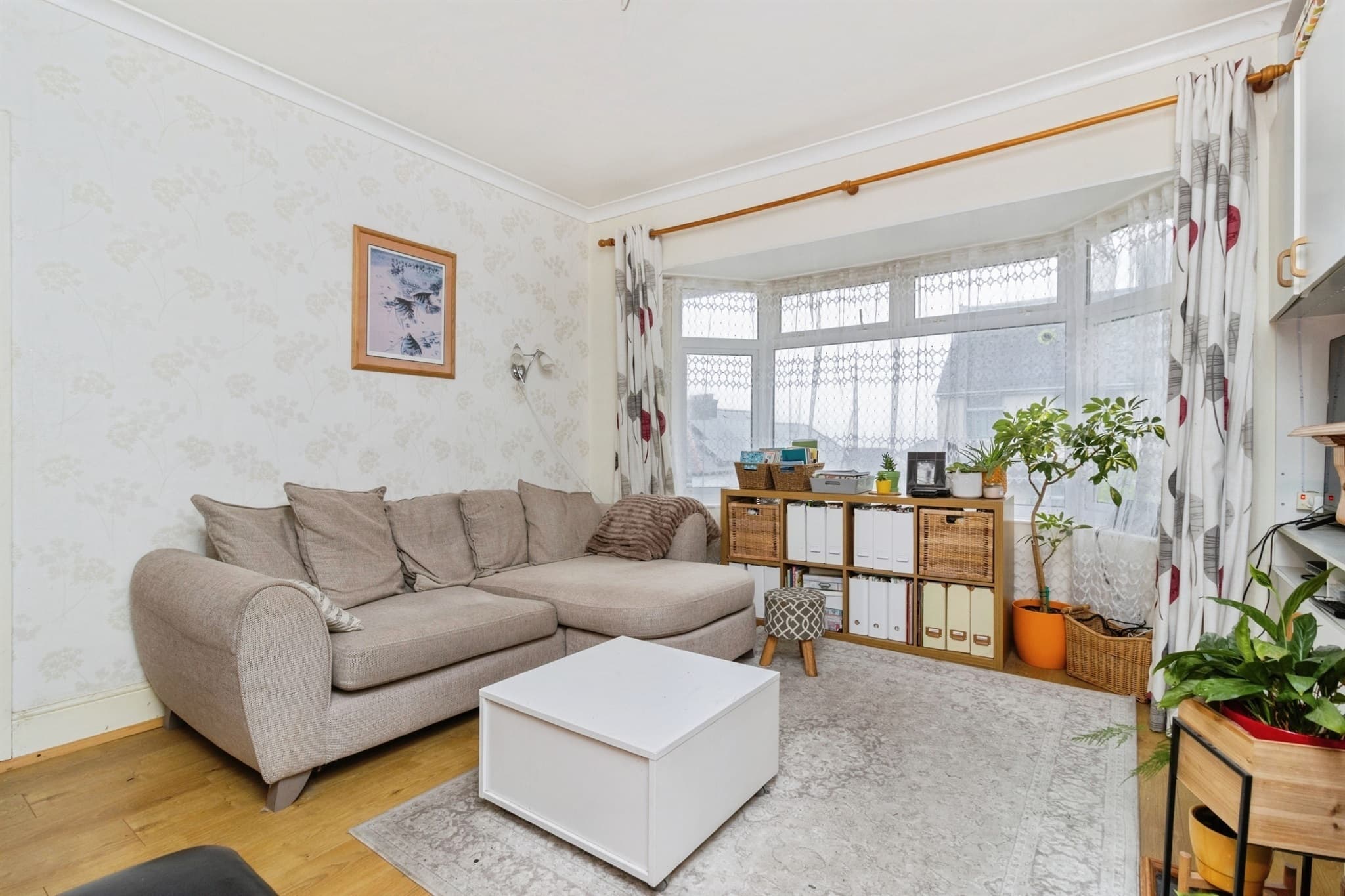 Property at Sparksbarn Road, Paignton