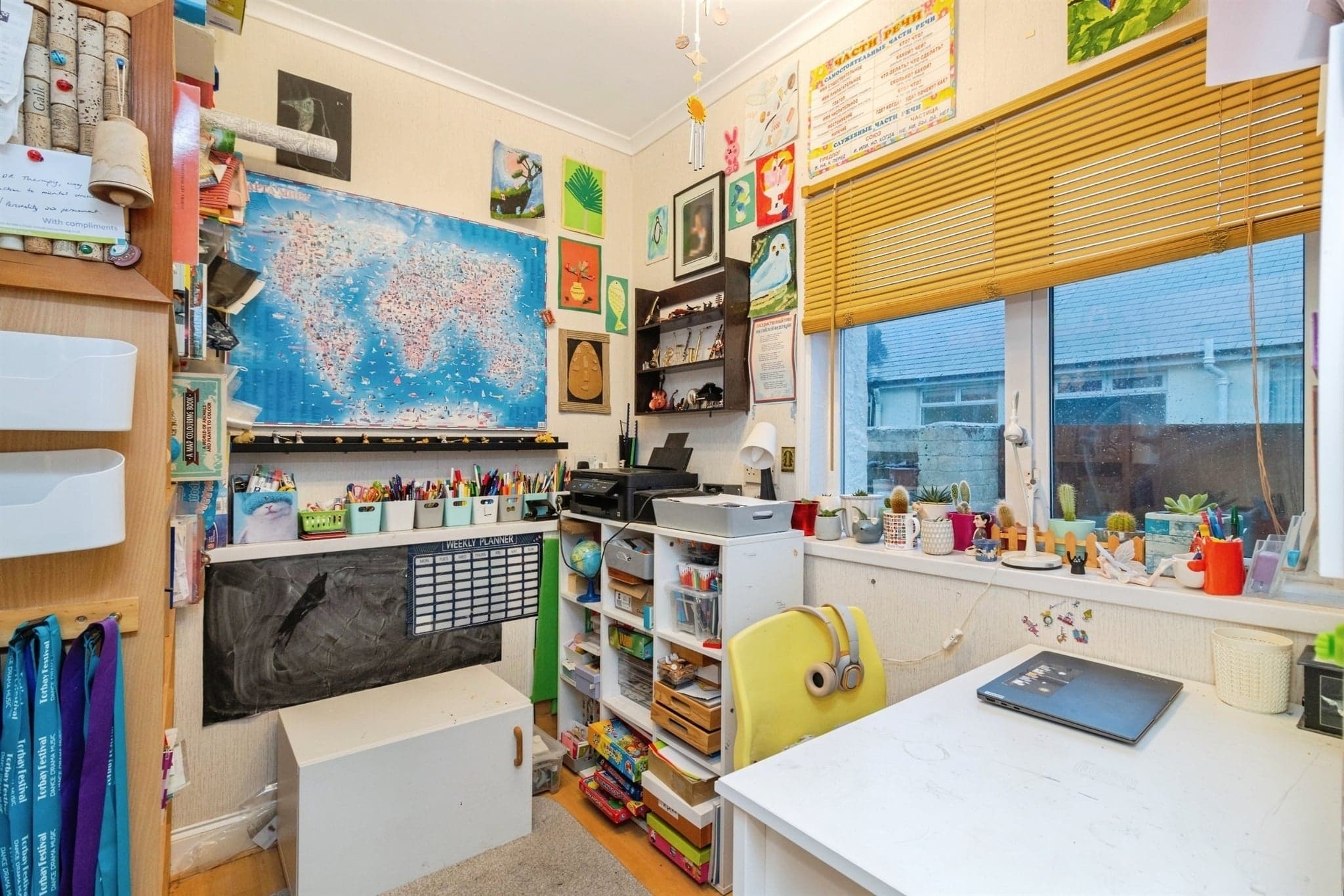 Property at Sparksbarn Road, Paignton