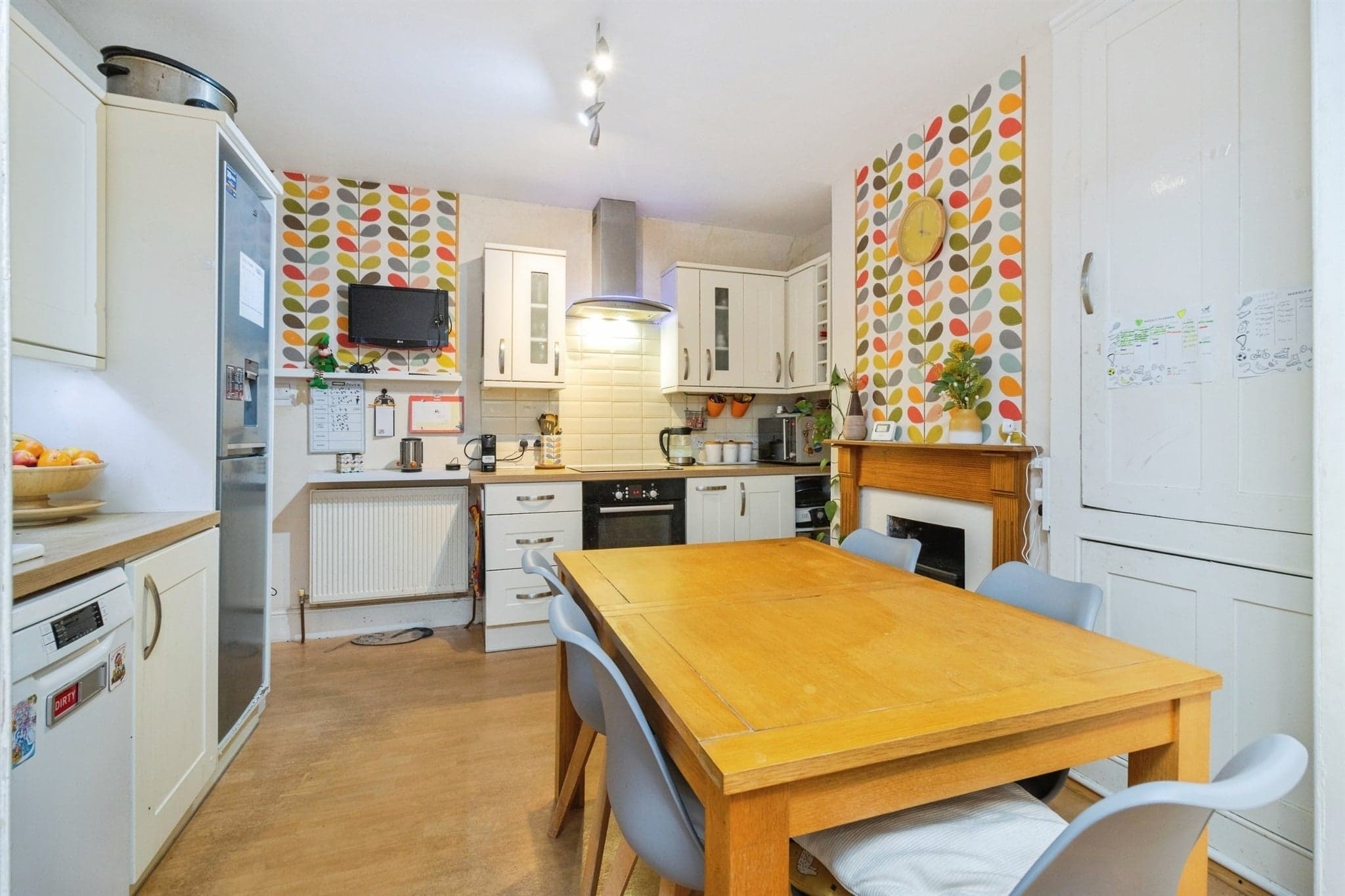 Property at Sparksbarn Road, Paignton