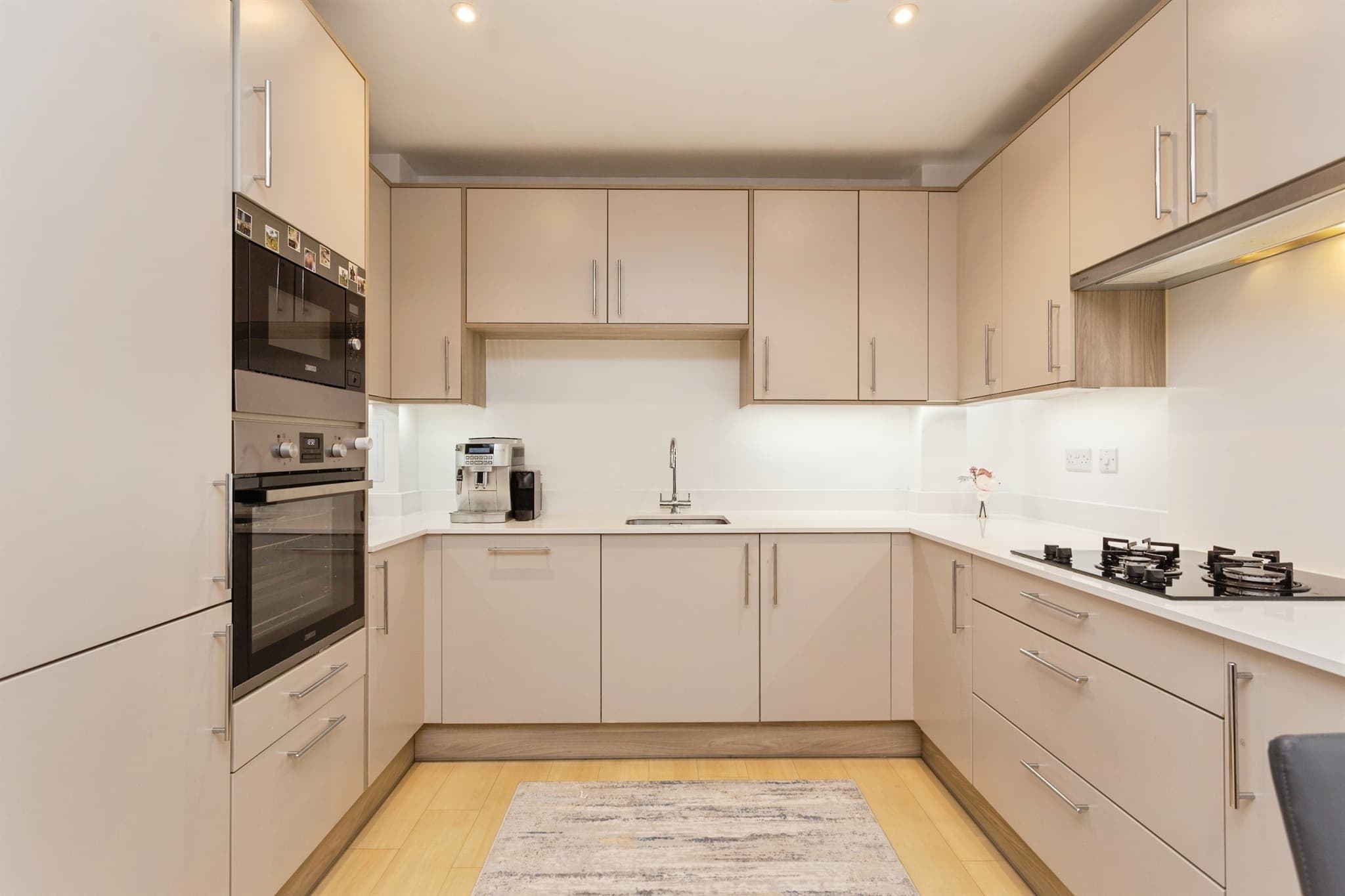 Property at Woodford Road, Watford