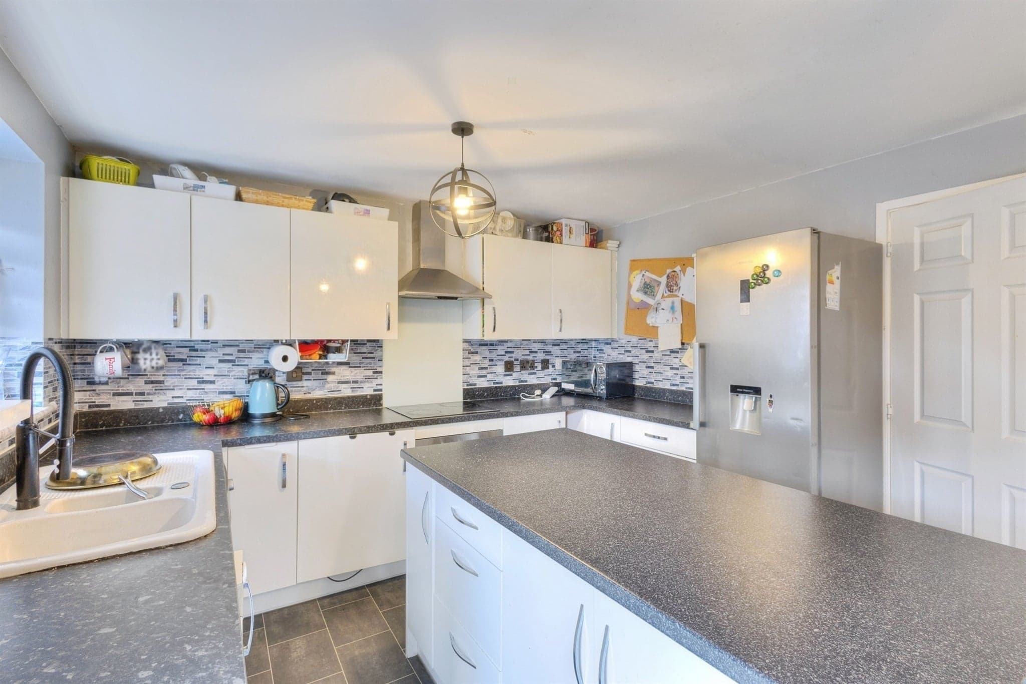 Property at High Street, Upton, Northampton