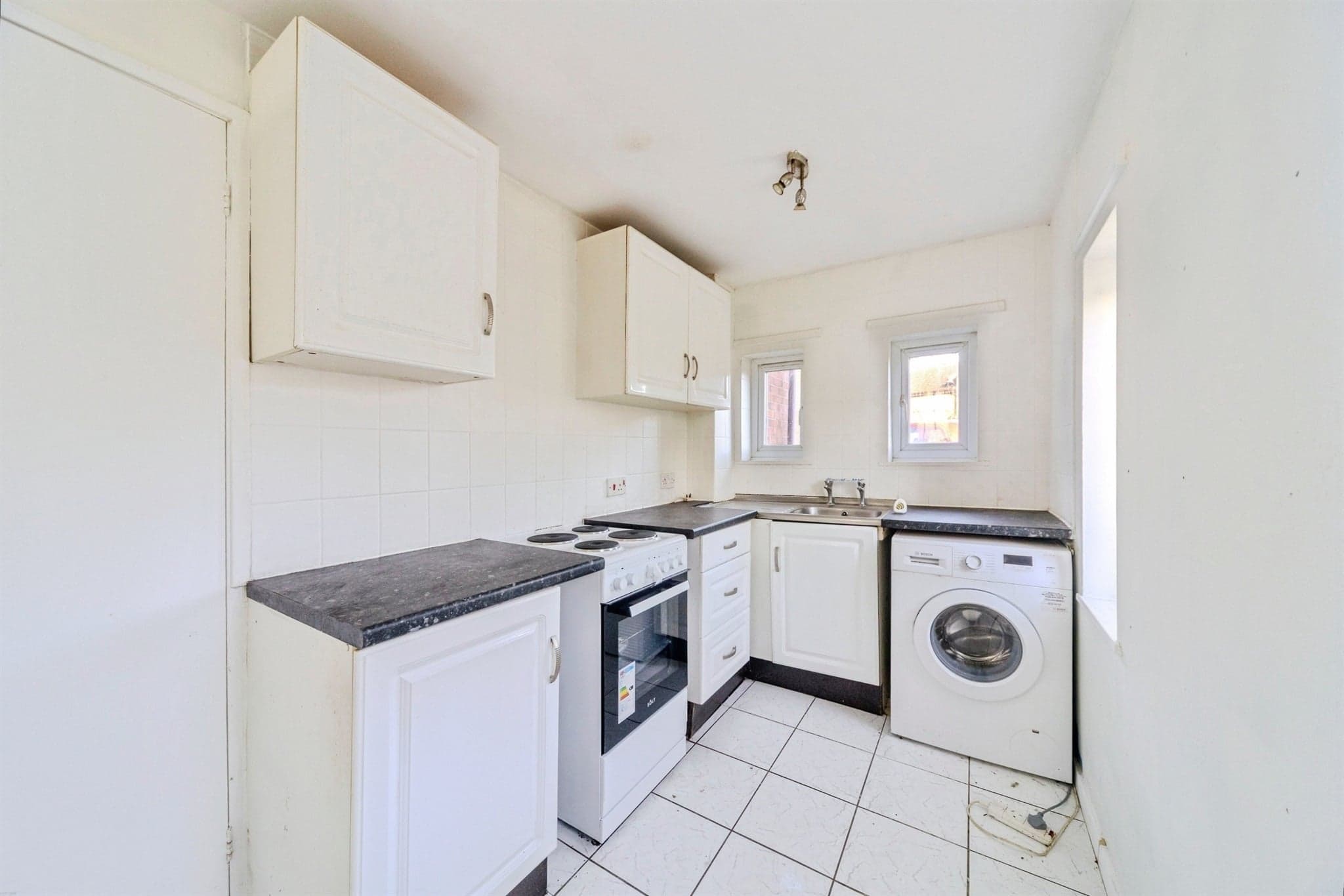 Property at Engaine Drive, Shenley Church End, Milton Keynes