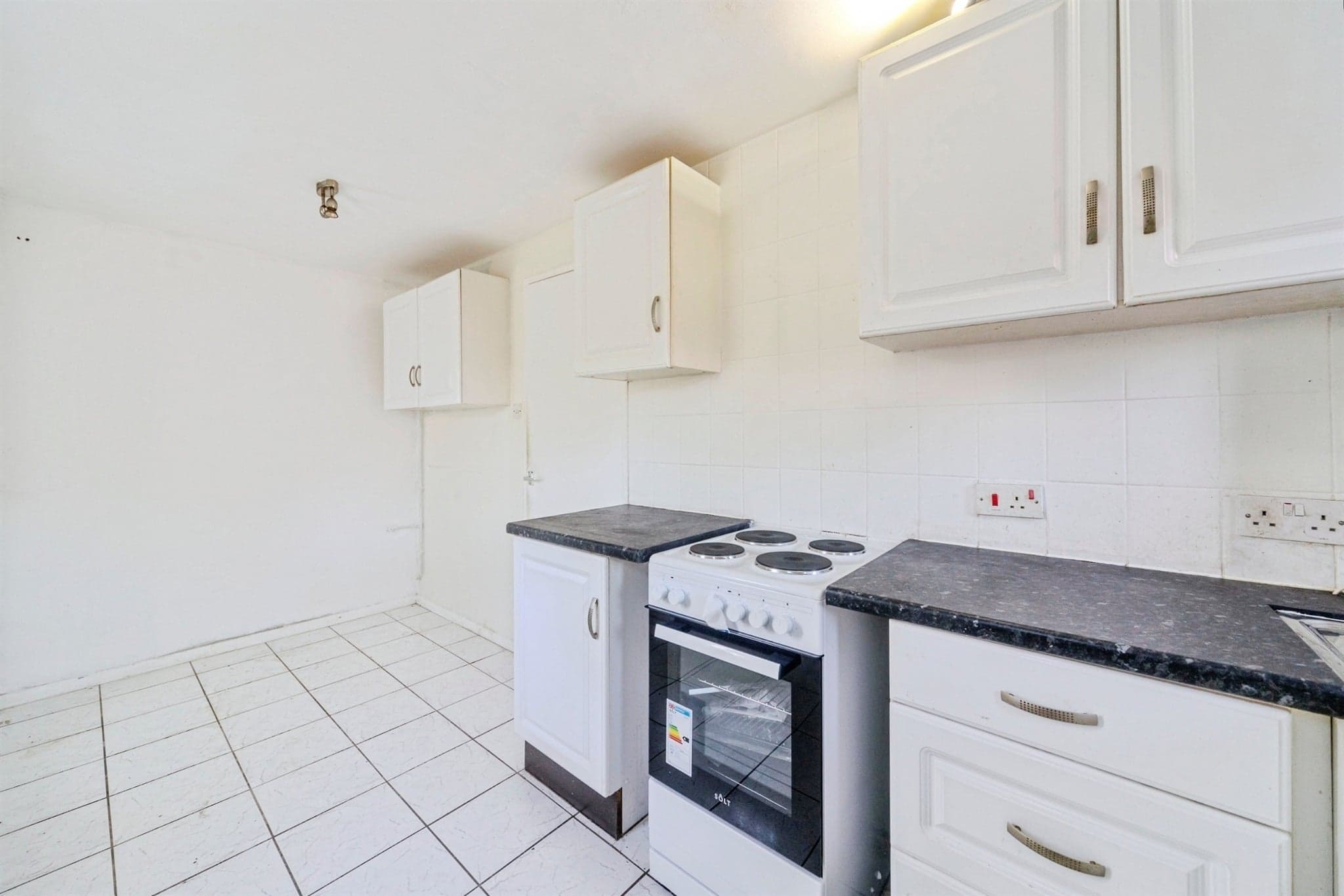 Property at Engaine Drive, Shenley Church End, Milton Keynes