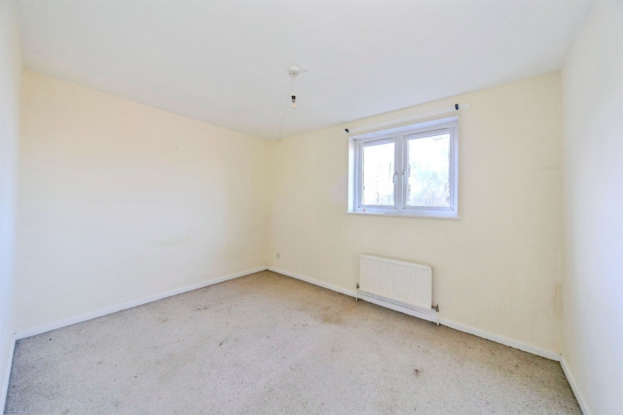 Property at Engaine Drive, Shenley Church End, Milton Keynes