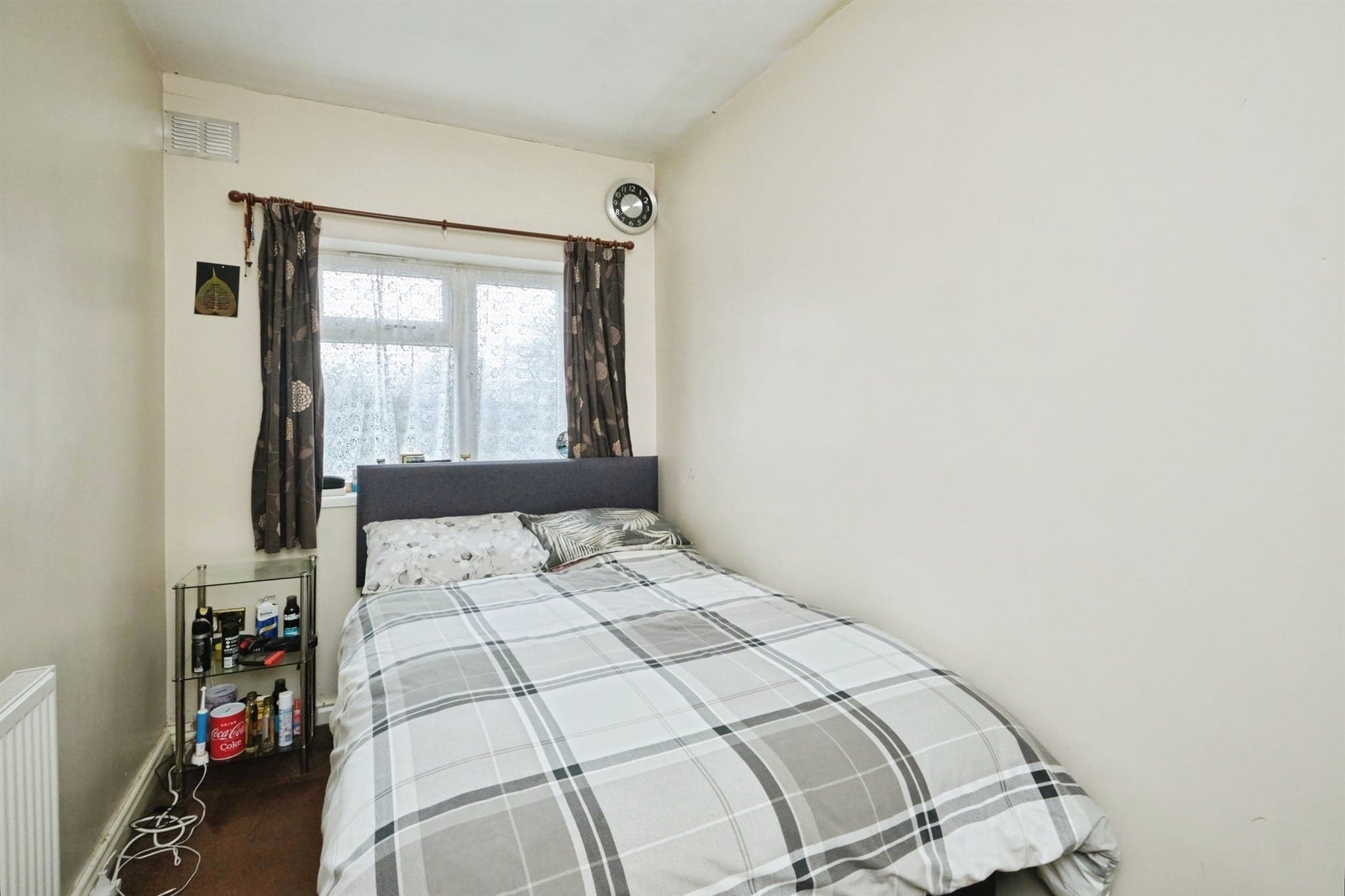 Property at Cherry Orchard Road, Birmingham