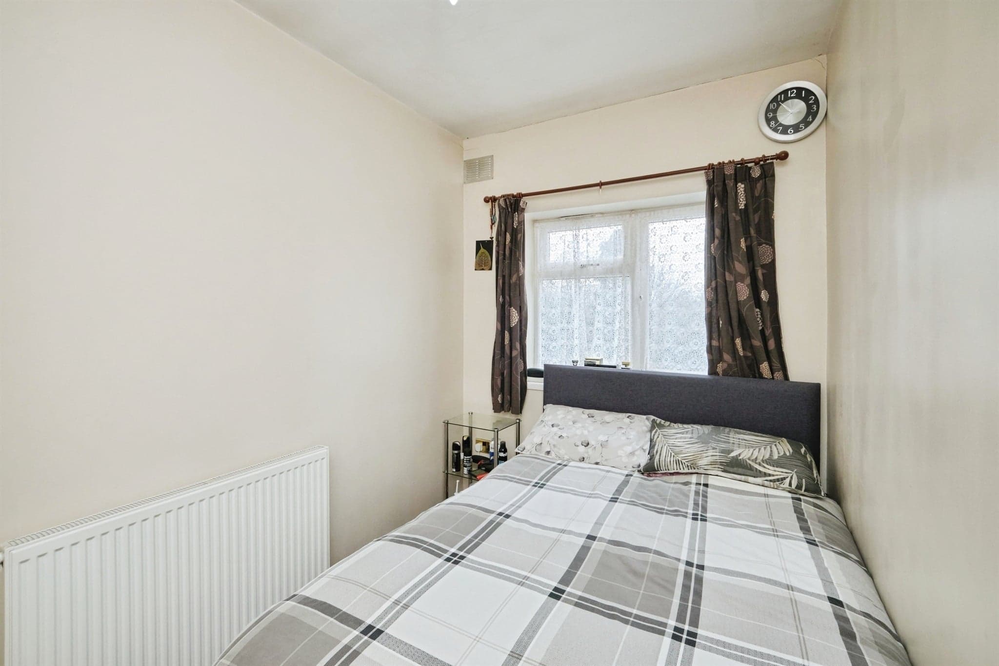 Property at Cherry Orchard Road, Birmingham