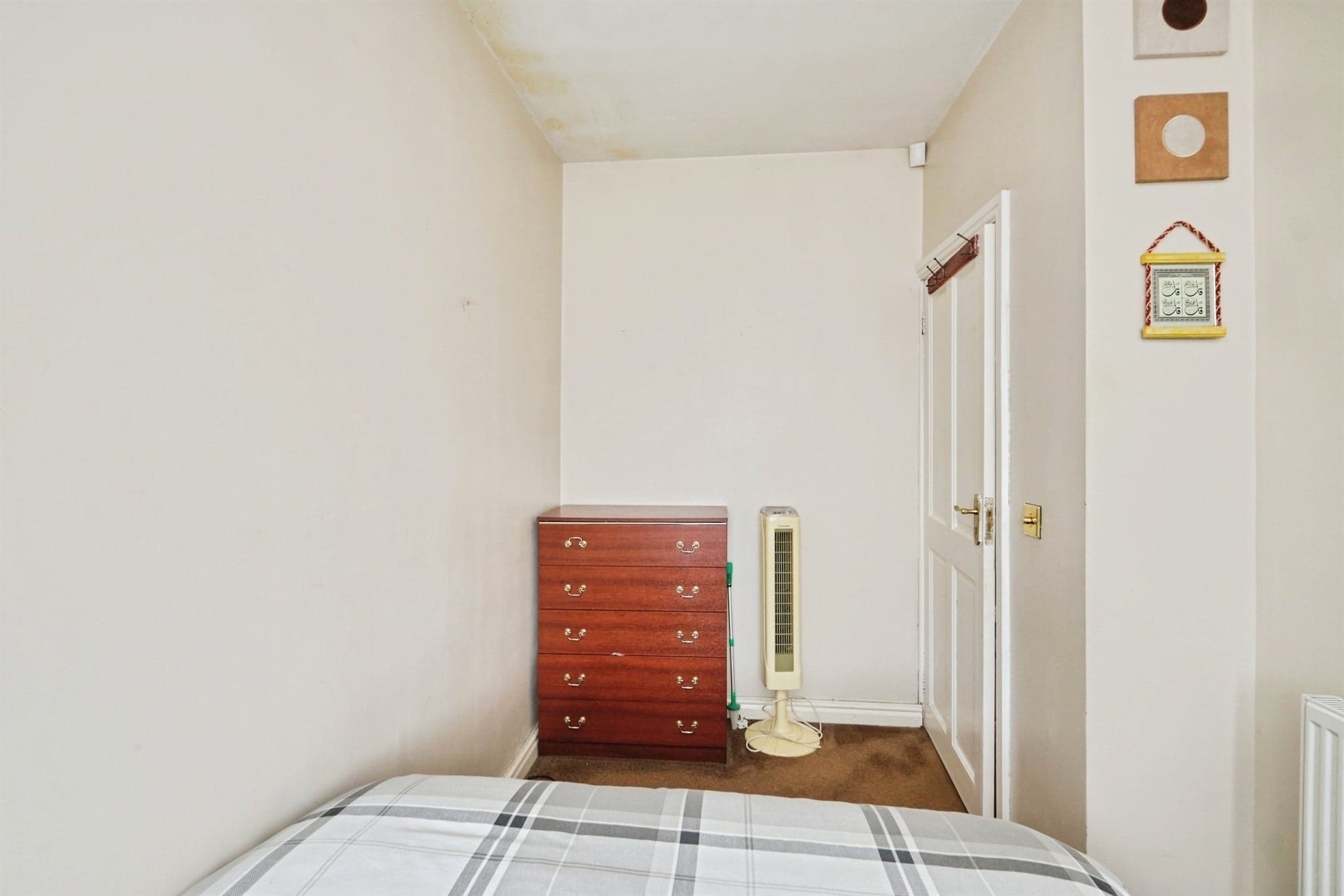 Property at Cherry Orchard Road, Birmingham