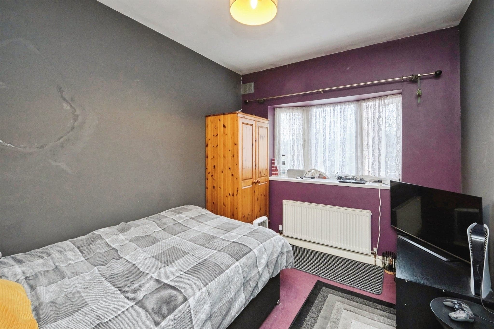 Property at Cherry Orchard Road, Birmingham