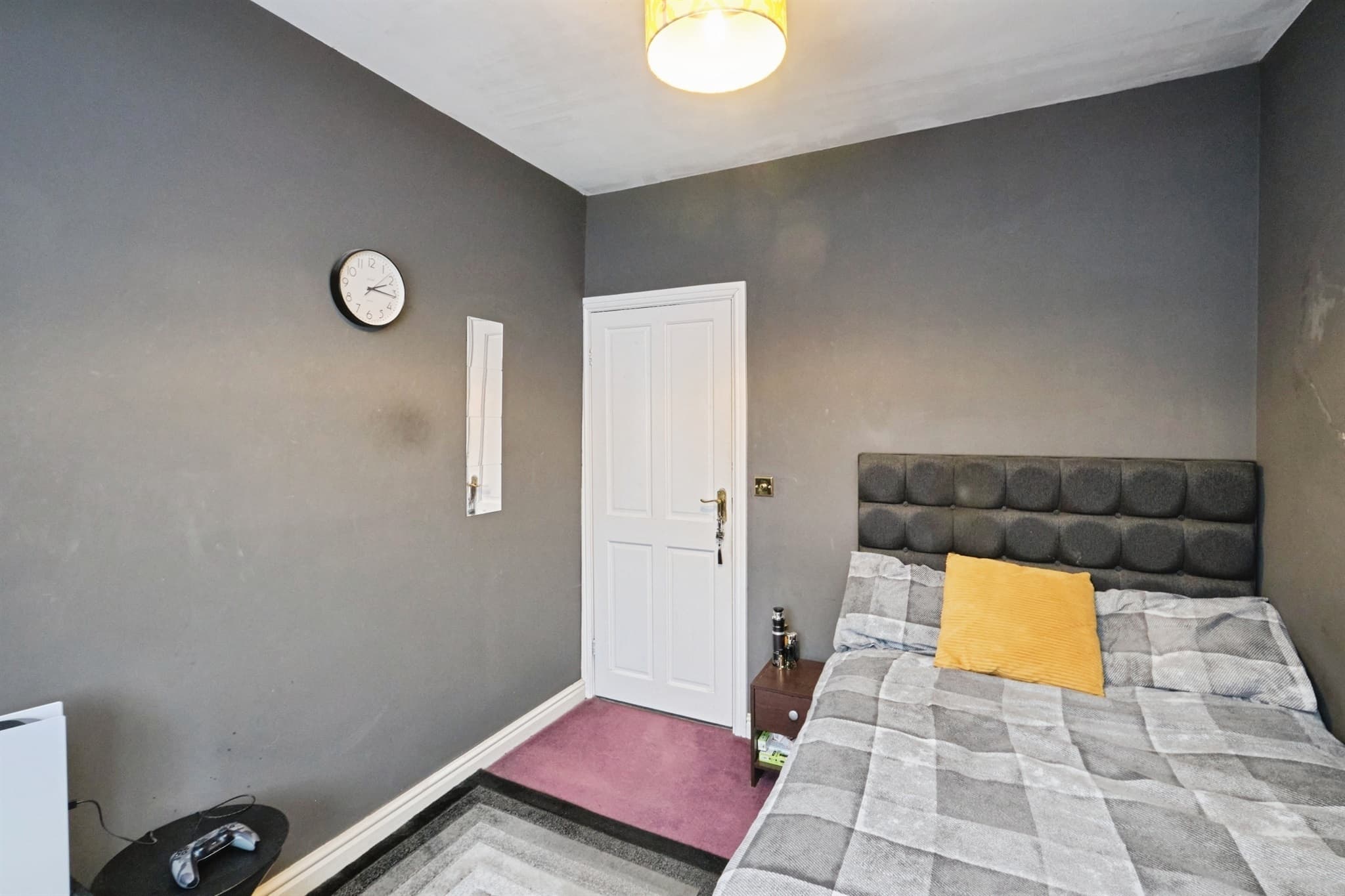 Property at Cherry Orchard Road, Birmingham