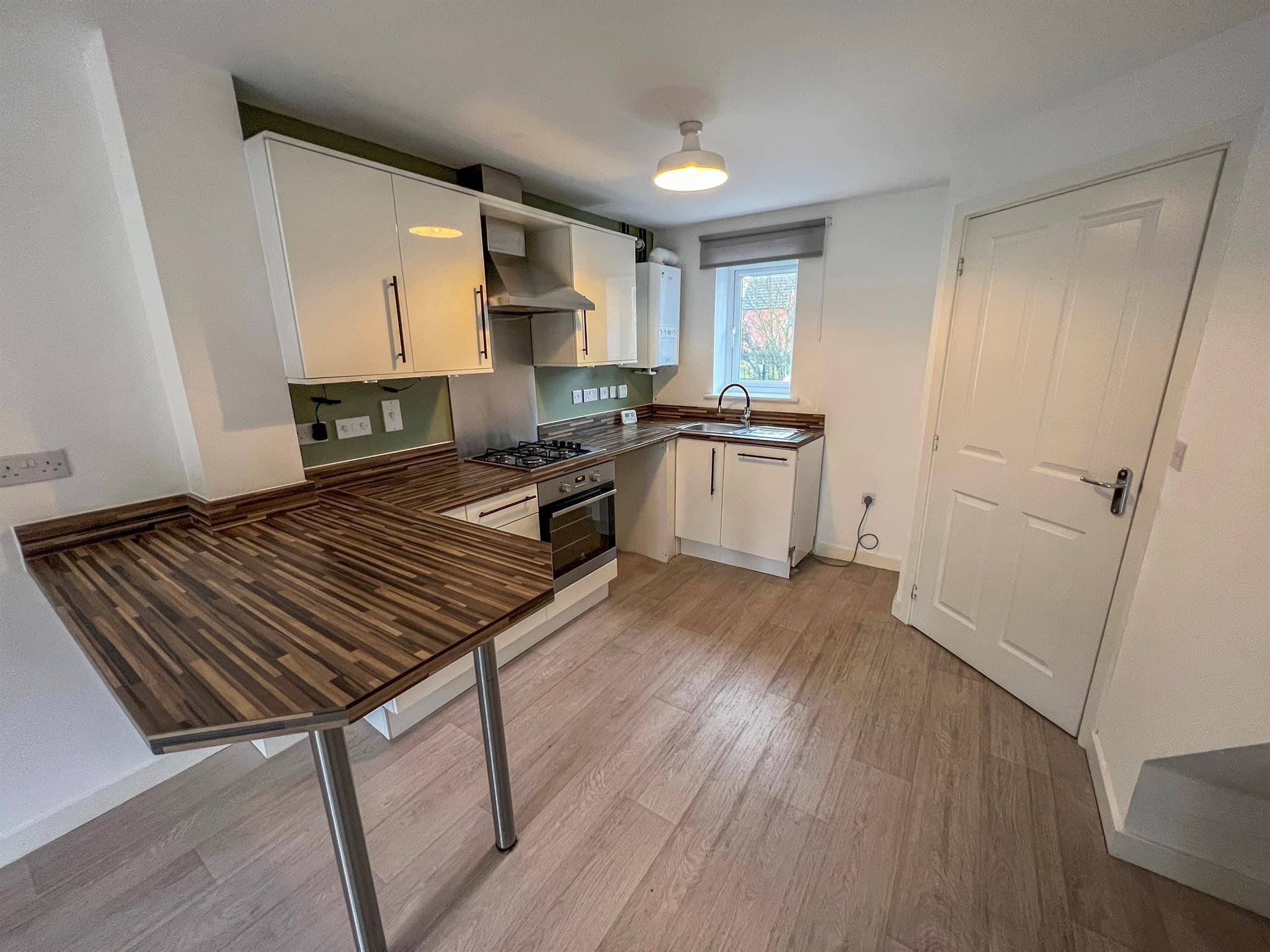 Property at Pandora Drive, Peterborough