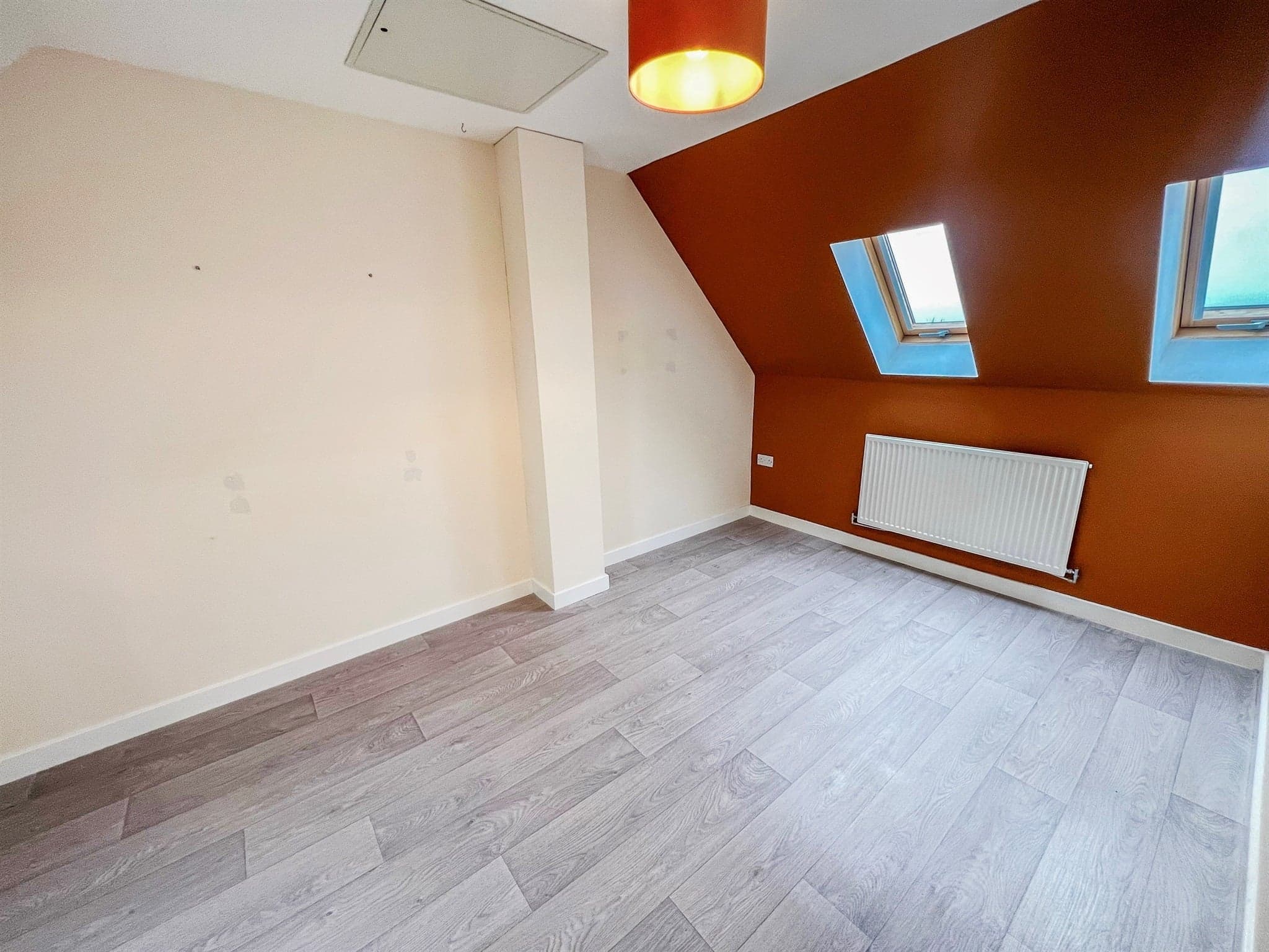 Property at Pandora Drive, Peterborough