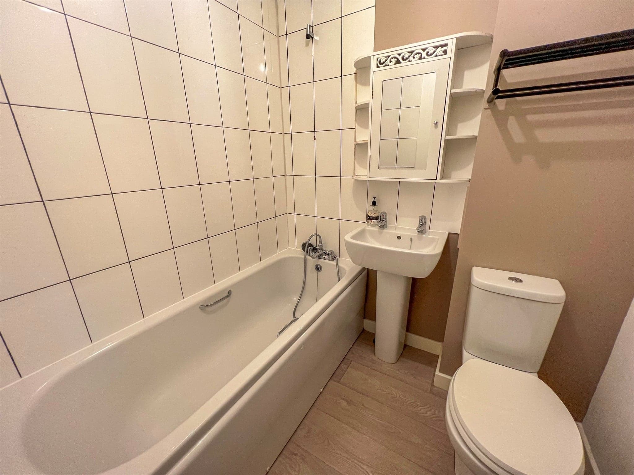 Property at Pandora Drive, Peterborough