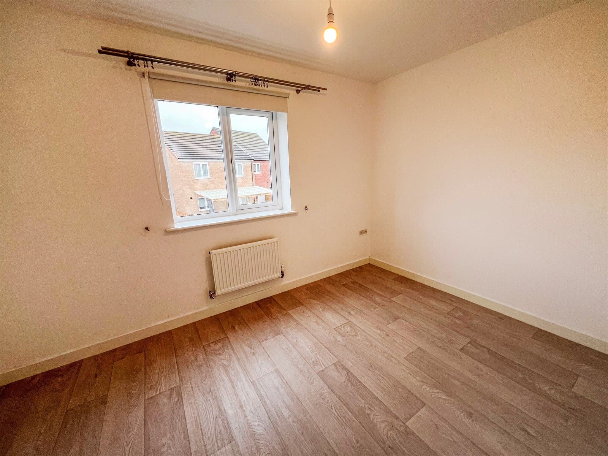 Property at Pandora Drive, Peterborough