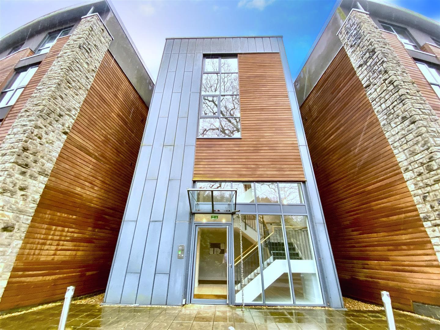 Property at Sandling Lane, Maidstone