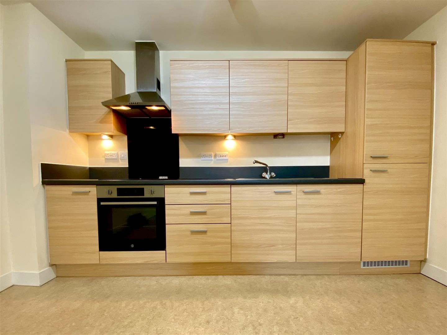 Property at Sandling Lane, Maidstone