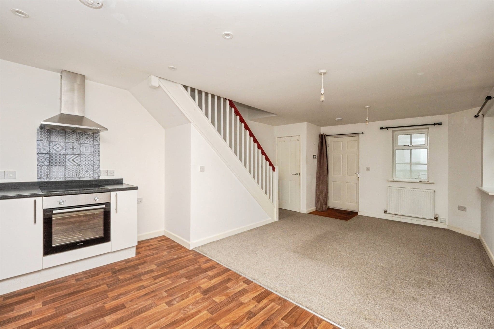 Property at Park Street, Weymouth