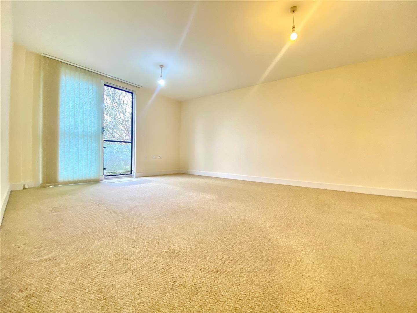 Property at Sandling Lane, Maidstone