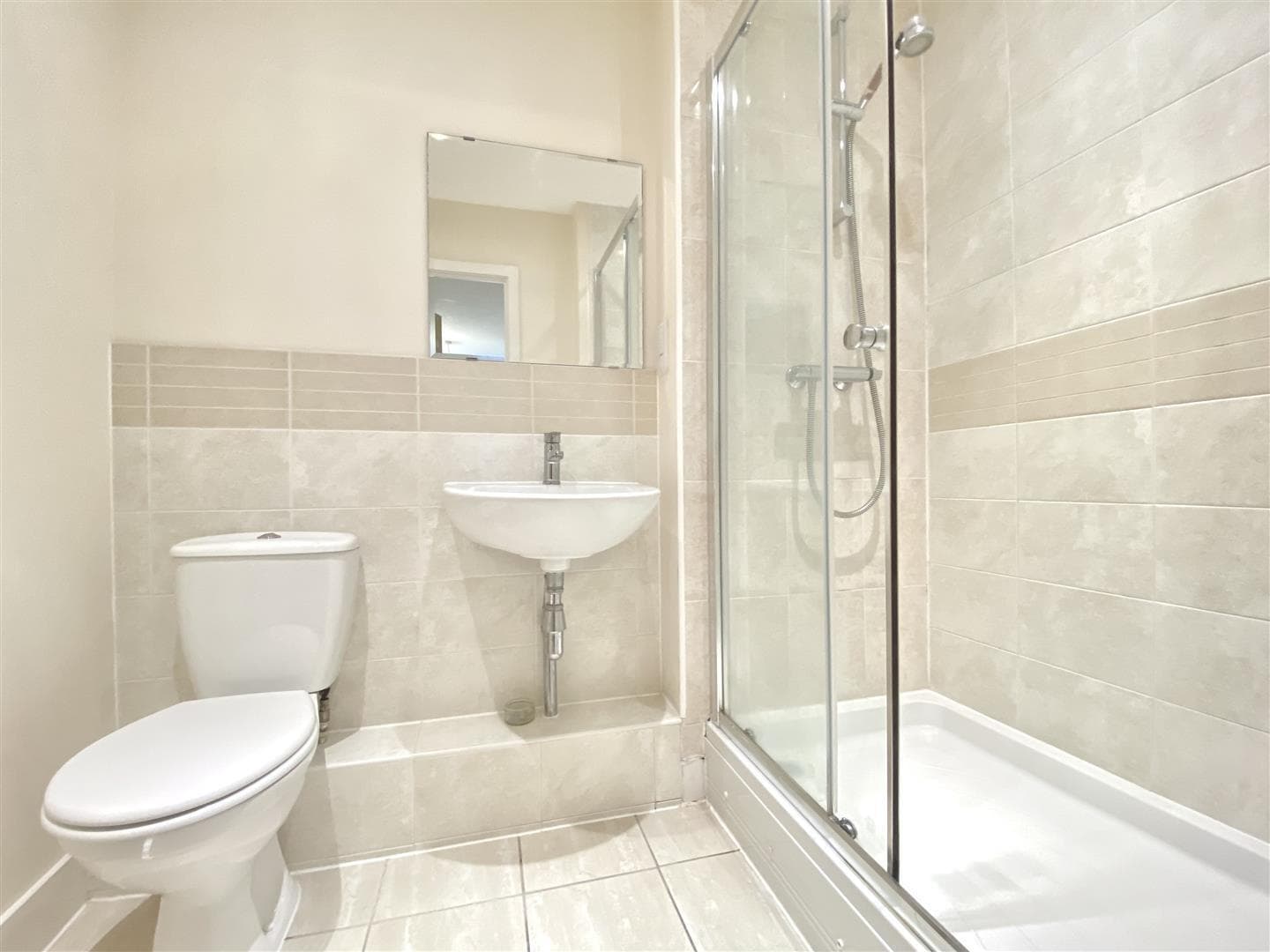 Property at Sandling Lane, Maidstone