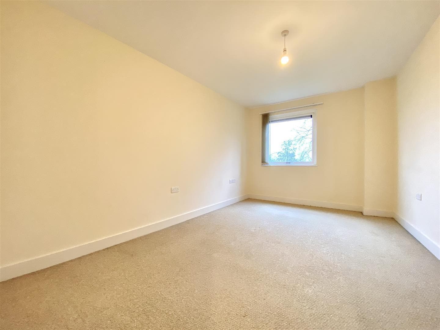 Property at Sandling Lane, Maidstone