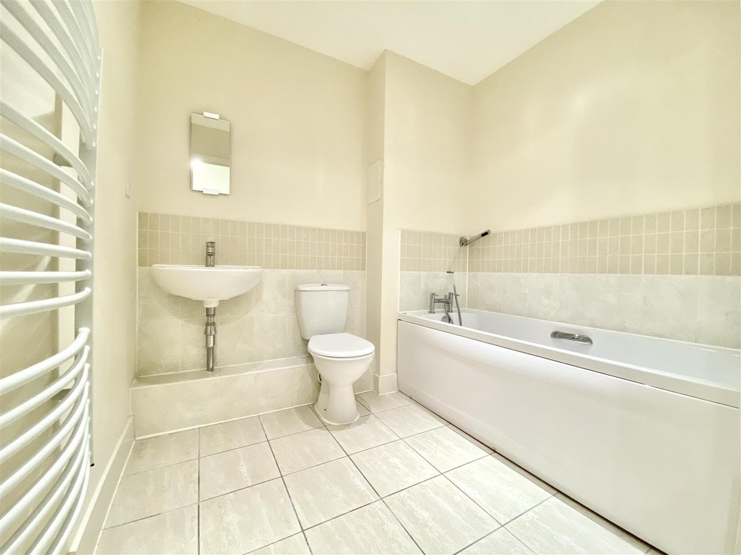 Property at Sandling Lane, Maidstone