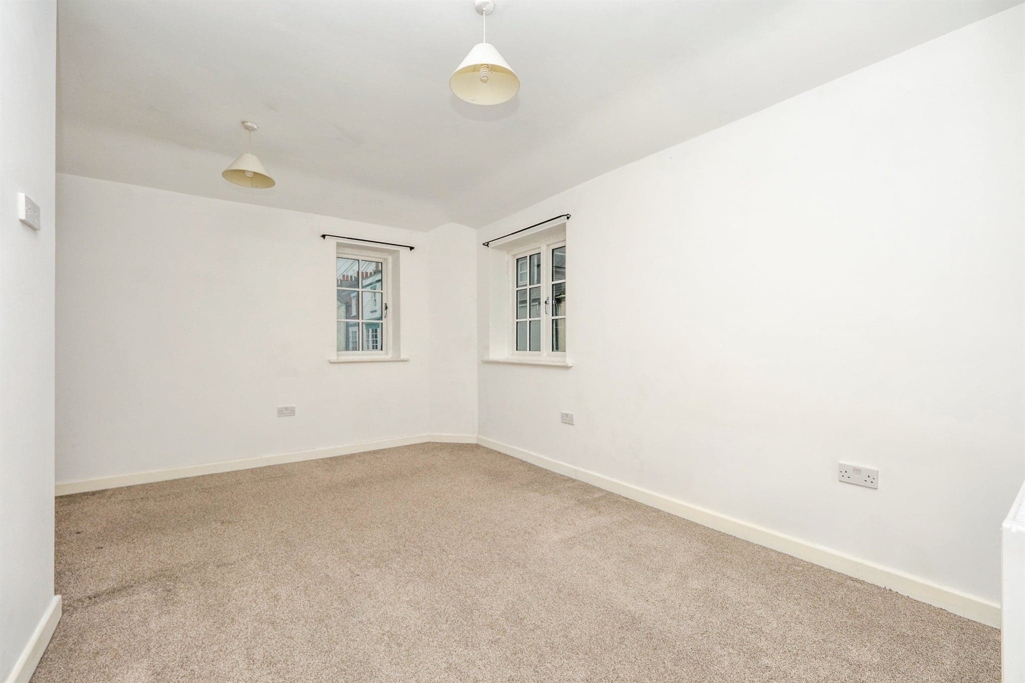 Property at Park Street, Weymouth