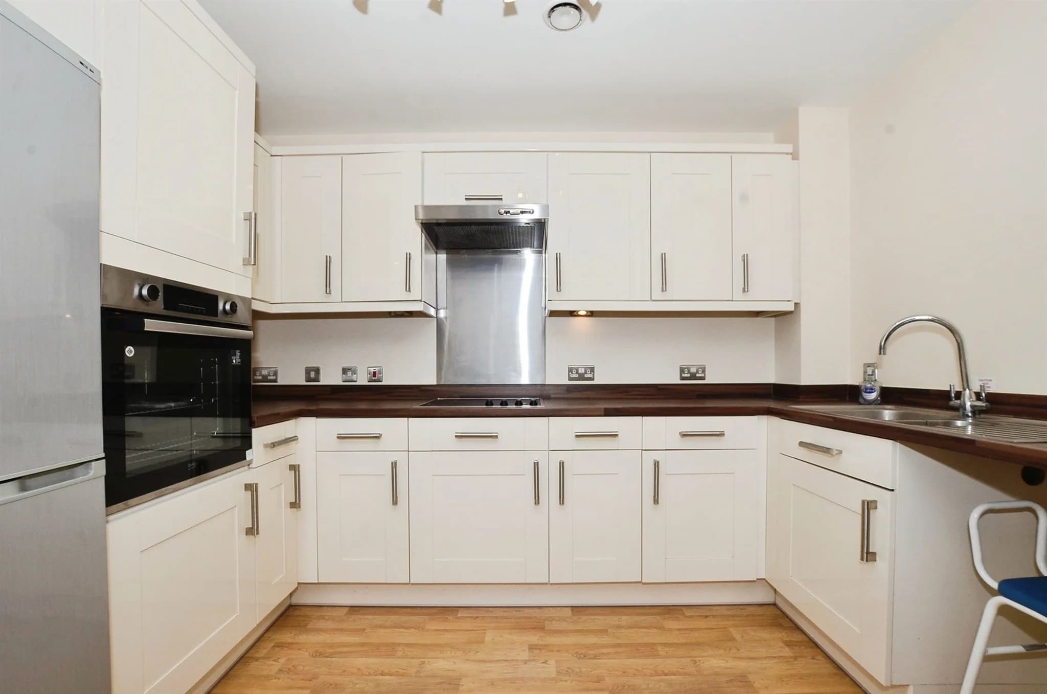 Property at Lower Luton Road, Harpenden