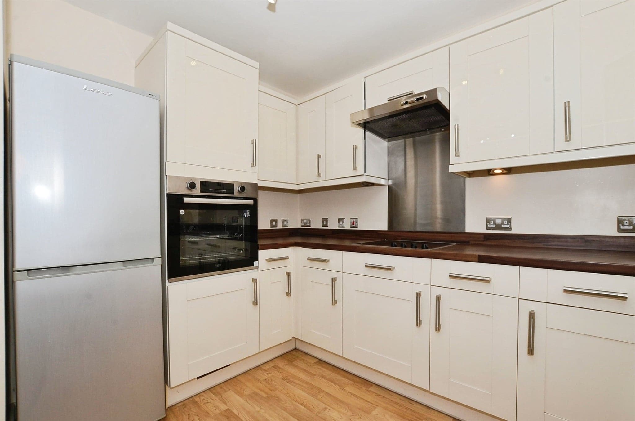 Property at Lower Luton Road, Harpenden