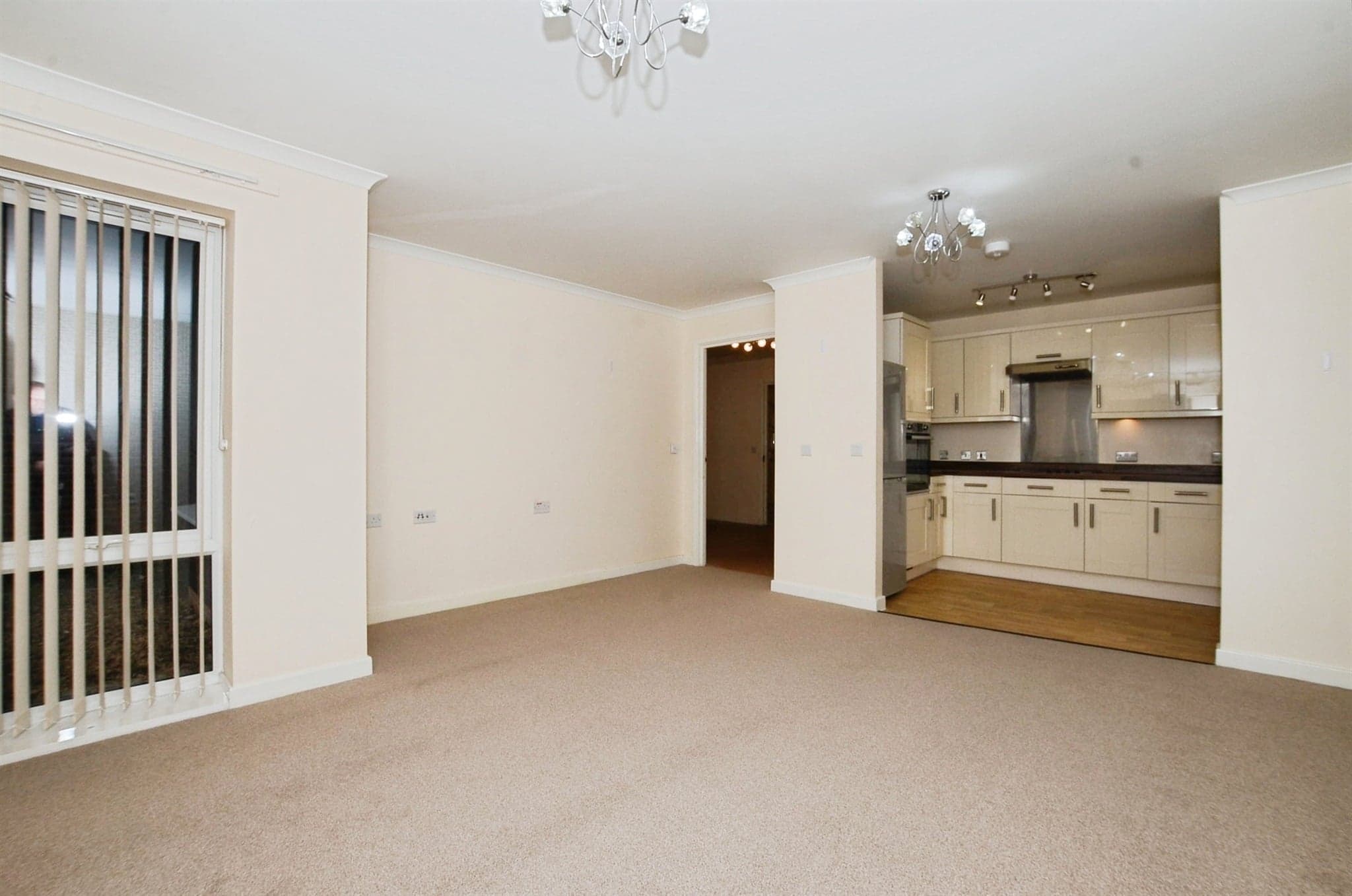 Property at Lower Luton Road, Harpenden