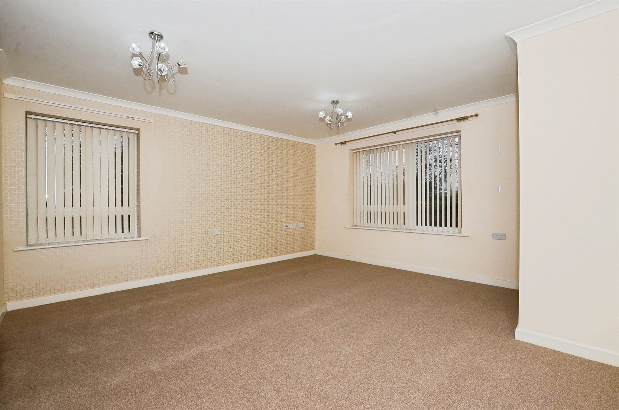 Property at Lower Luton Road, Harpenden