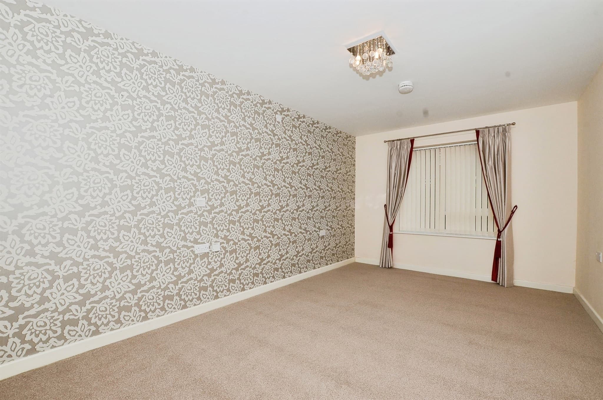 Property at Lower Luton Road, Harpenden