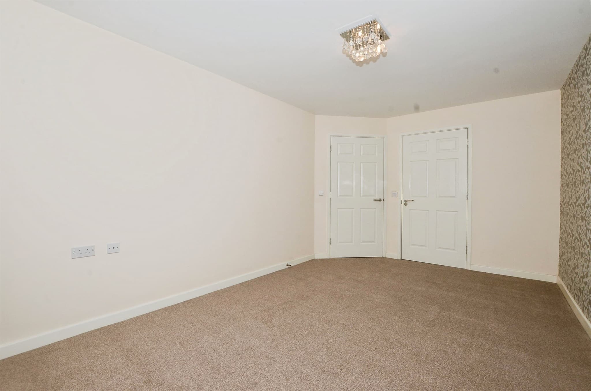 Property at Lower Luton Road, Harpenden