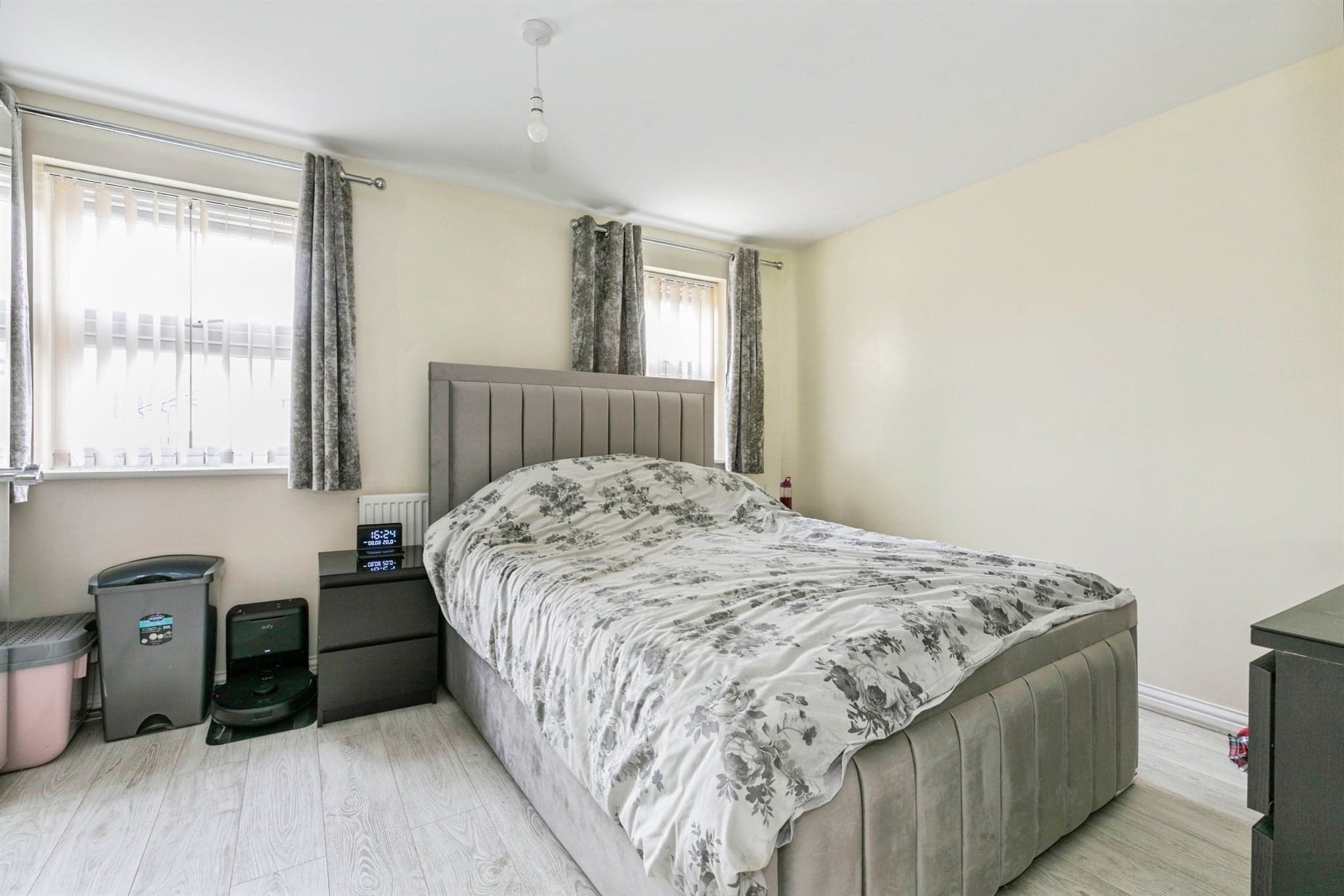 Property at Hampden Close, Upper Cambourne, Cambridge