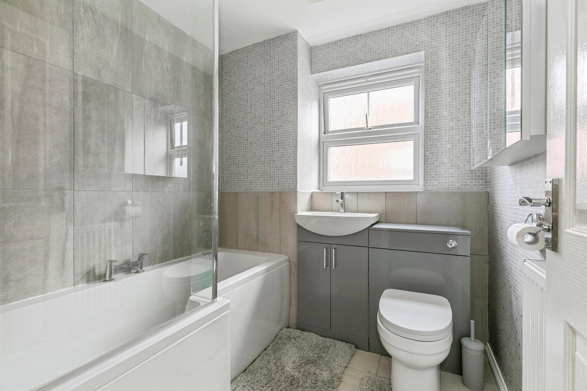 Property at Hampden Close, Upper Cambourne, Cambridge