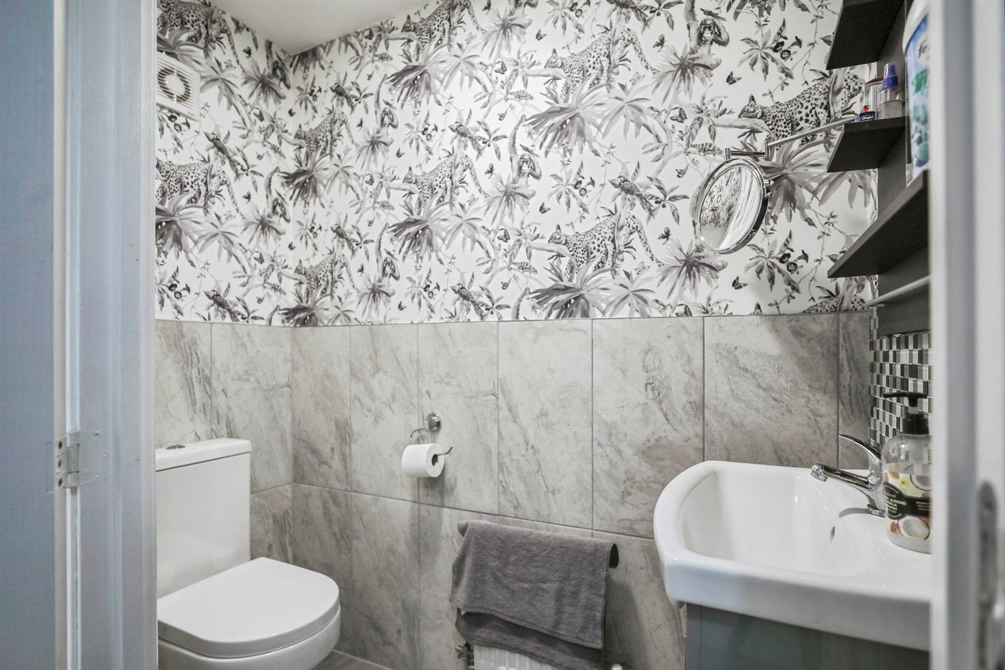 Property at Hampden Close, Upper Cambourne, Cambridge