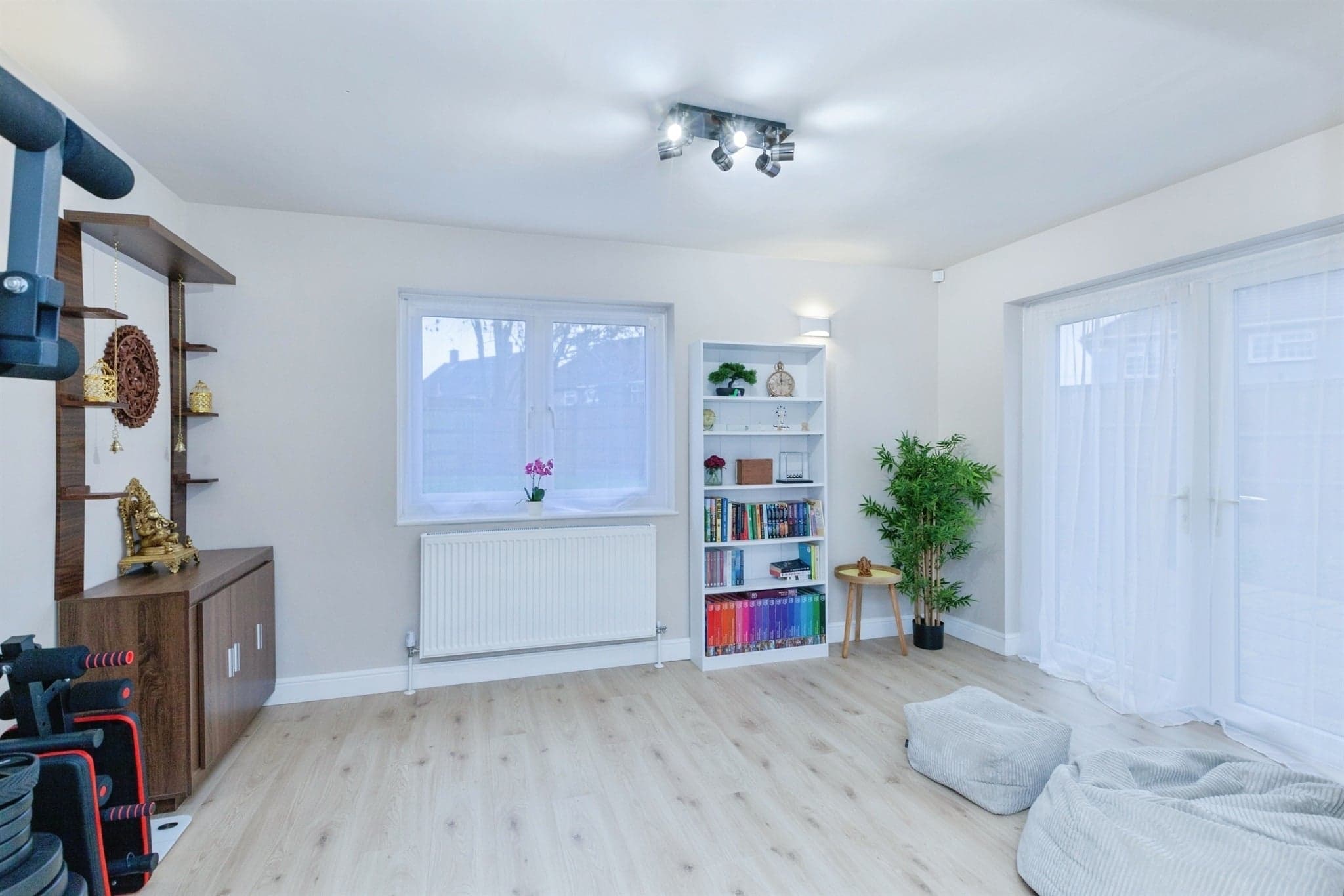 Property at Howden Road, Leicester