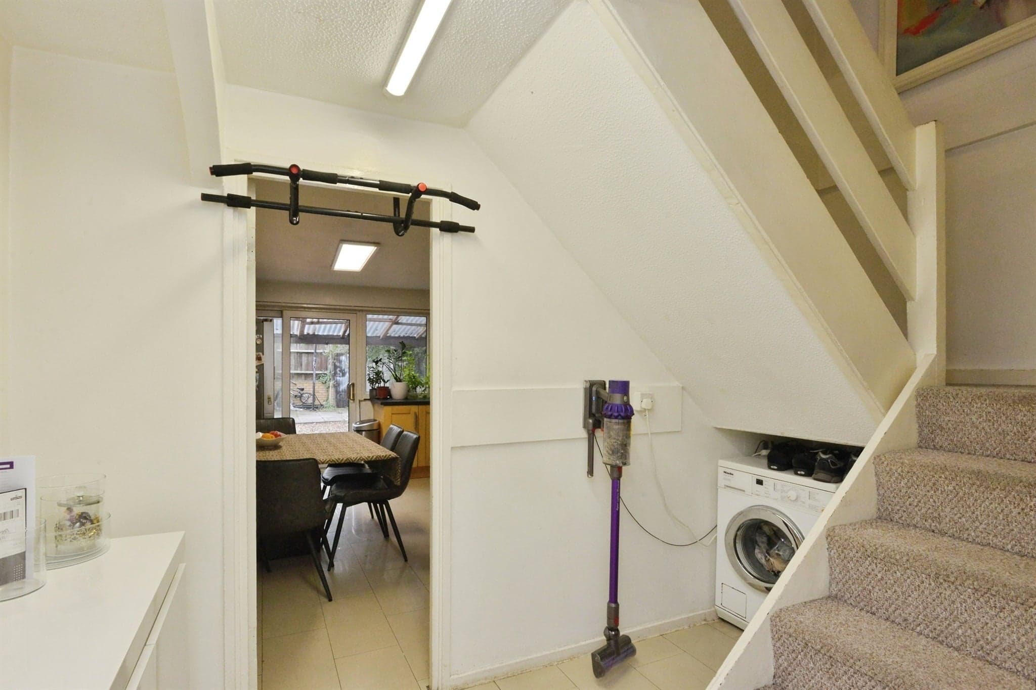 Property at Yarrow Place, Conniburrow, Milton Keynes