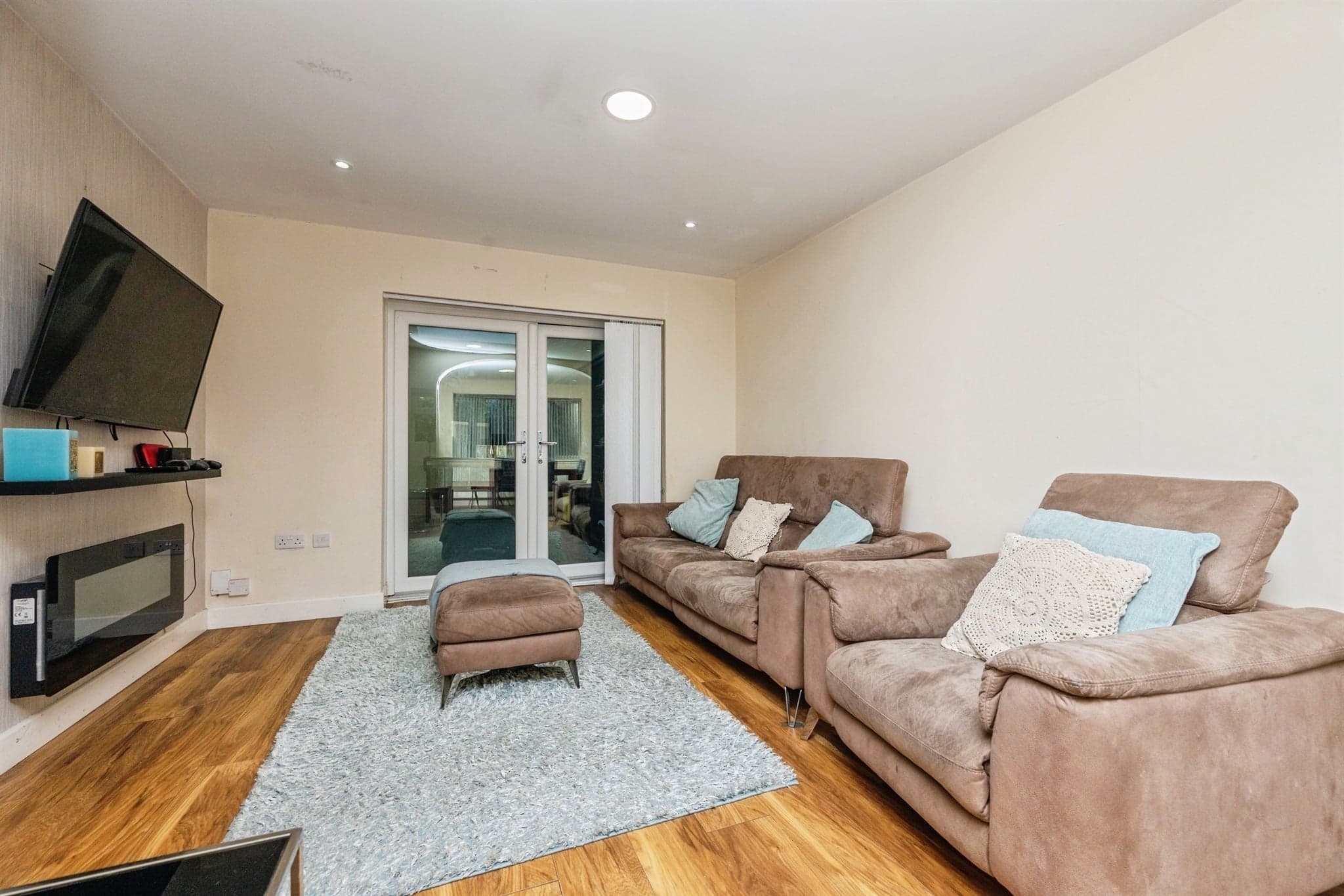 Property at Riddfield Road, Birmingham