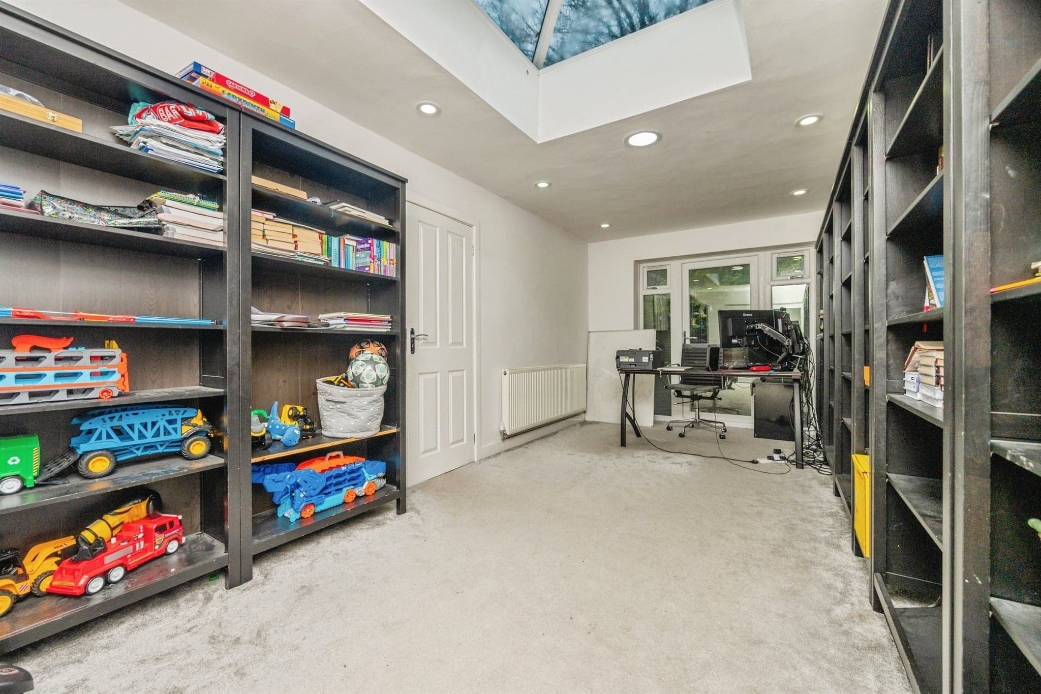 Property at Riddfield Road, Birmingham