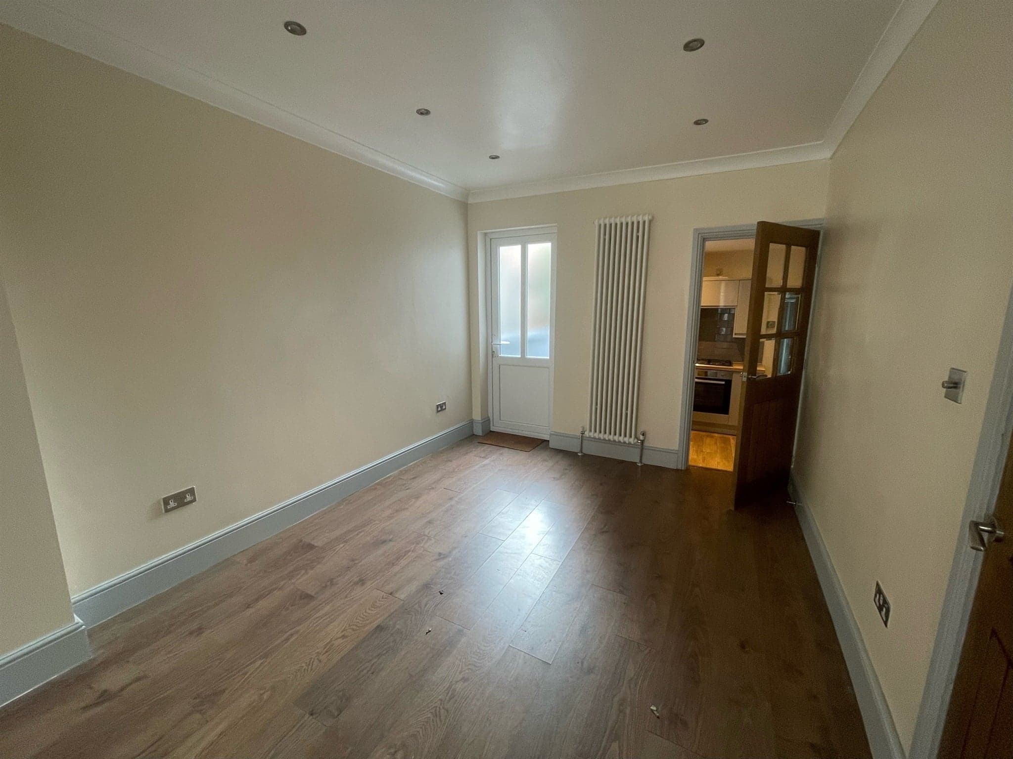 Property at Stanley Street, Bedford