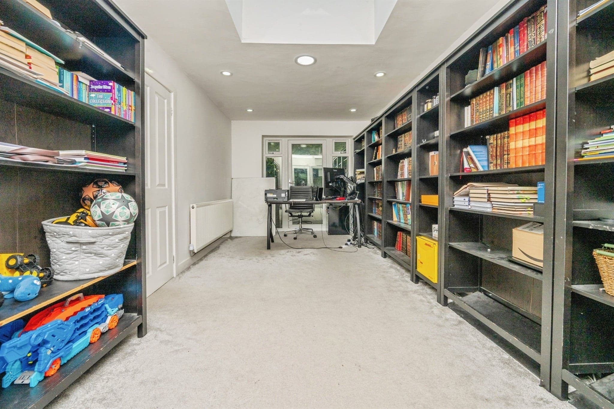 Property at Riddfield Road, Birmingham